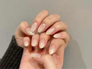 ネイル YUUKI LANDTENJINのネイルデザイン
