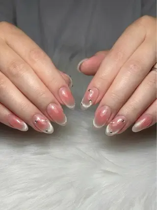 ネイル Nail Salon An 渋谷店のネイルデザイン