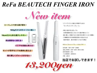 Ai Quick 北千住店🌿のマツエク・マツパデザイン
