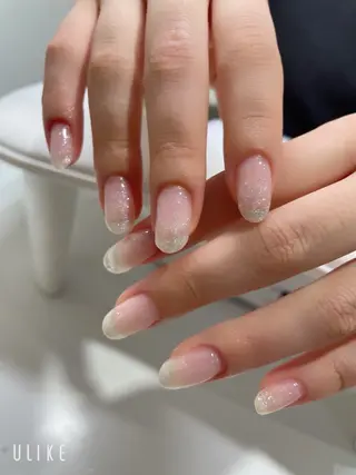 ネイル 梶原 久美のネイルデザイン