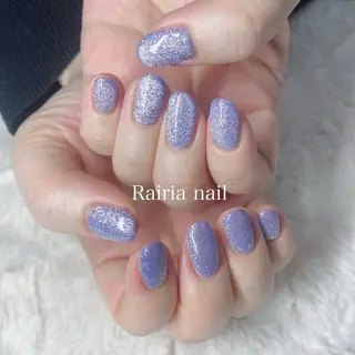ネイル Rairia Yamaguchiのネイルデザイン