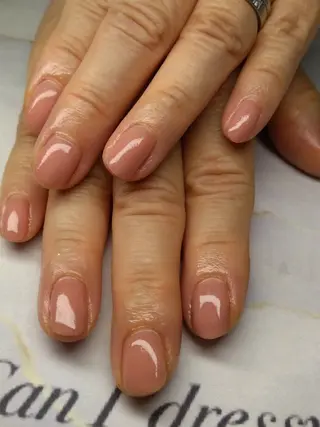 ネイル キャンアイドレッシー 立川店のネイルデザイン