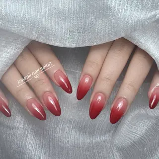 ネイル Kawaii _Nailのネイルデザイン