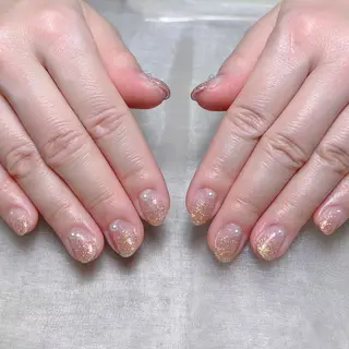 メンズ ネイル Nail salon 木にいるのネイルデザイン