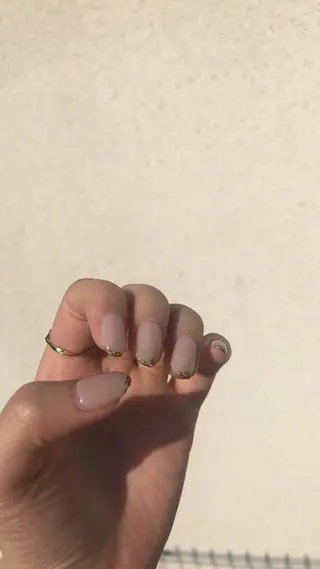 ネイル suuu beautyのネイルデザイン