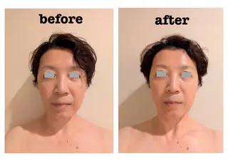 POLA The Beauty印場店のエステ・リラクイメージ