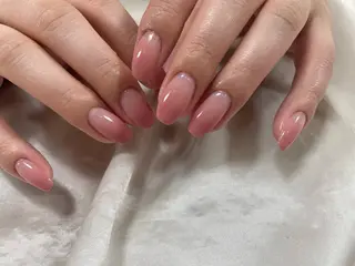 ネイル ungu Manamiのネイルデザイン