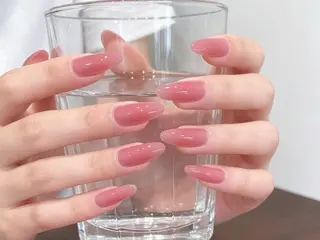 メンズ ネイル NEW NAIL 池袋🔥🧲のネイルデザイン