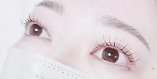 マツエク・マツパ 新越谷駅徒歩1分❇️ Salon chelのマツエク・マツパデザイン