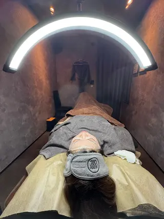 Miooo wax&beautyのエステ・リラクイメージ