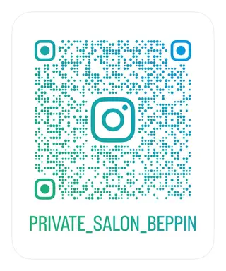 Beppin バストケア専門店静岡のエステ・リラクイメージ