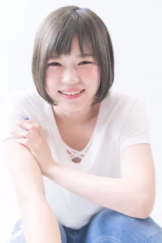 ショート Sylph2 Attirer西梅田のマツエク・マツパデザイン