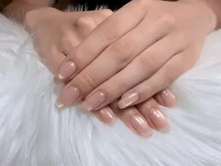 ネイル Cle’o air Reiのネイルデザイン