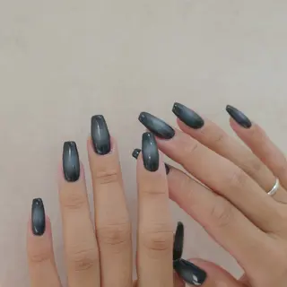 ネイル reika .のネイルデザイン
