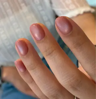 ネイル hi nanaのネイルデザイン