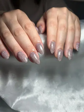 ネイル nailroom sb𓈒𓂂𓏸のネイルデザイン