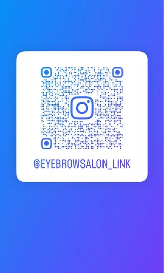 眉毛サロンLink/ uedaの眉毛・アイブロウイメージ