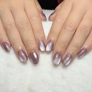 ネイル 🎀NAIL RONI🎀のネイルデザイン