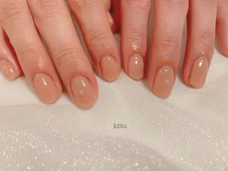 ネイル toi nail.のネイルデザイン