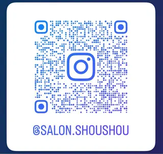 𓇼.⋆ 𓆉 ˖* shou shouのマツエク・マツパデザイン