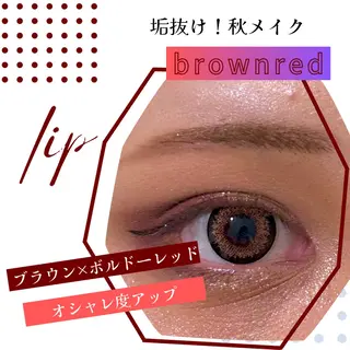 Chocolat ｻﾅのその他イメージ