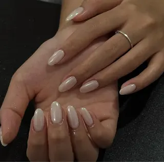 ネイル NailsbyT N.Sugamoのネイルデザイン