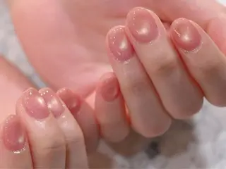 ネイル エラ Ellaのネイルデザイン