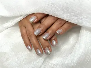 ネイル Astéria nail salonのネイルデザイン