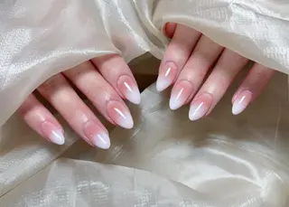 ネイル Lucky Nail Salon❷のネイルデザイン