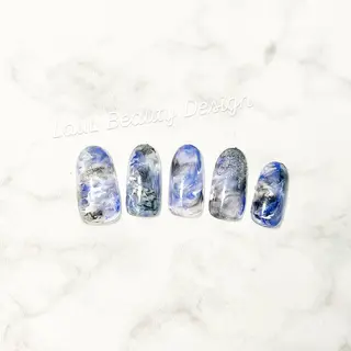 ネイル B.S_ LauLDesignのエステ・リラクイメージ