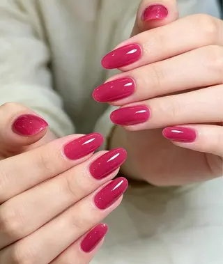 ネイル NEW NAIL💞 yukiのネイルデザイン