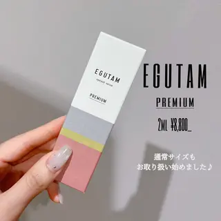 マツエク・マツパ 名駅 eyelist 🤍 kanaのマツエク・マツパデザイン
