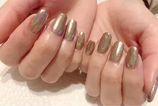 ネイル Licht【リヒト】 salonのエステ・リラクイメージ