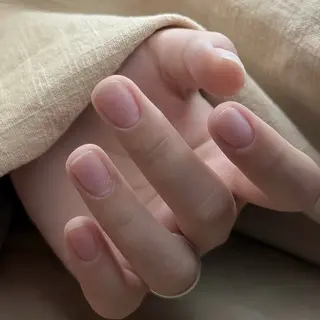 ネイル Kaka_ Nail錦糸町のネイルデザイン