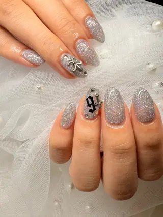 ネイル 🌹Belle Nail🌹のネイルデザイン