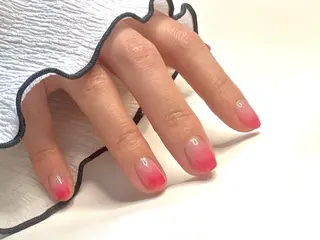 ネイル OISHI .Aのネイルデザイン