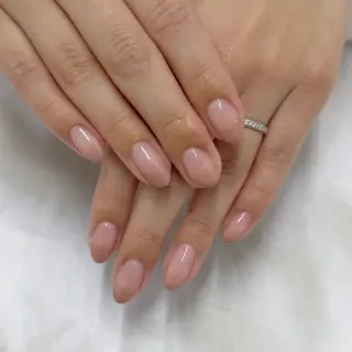ネイル y's beauty 梅田店 riaのネイルデザイン