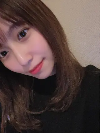 マツエク・マツパ Crescent Eye 福岡店のマツエク・マツパデザイン