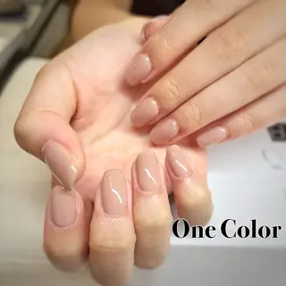 ネイル 【モデル募集中】 hina🌼のネイルデザイン