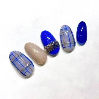 ネイル PLANET nailのネイルデザイン
