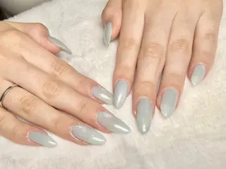ネイル K.. nailsのネイルデザイン