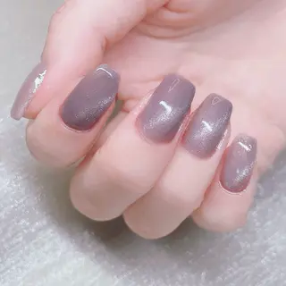 ネイル Nailist suzuのネイルデザイン