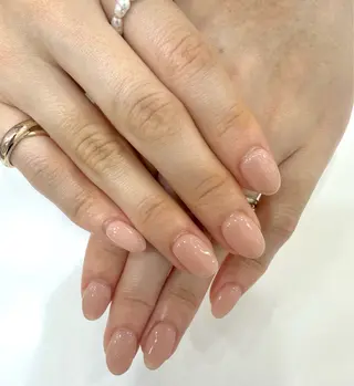 ネイル GranCieux 青葉台/ AOIのネイルデザイン
