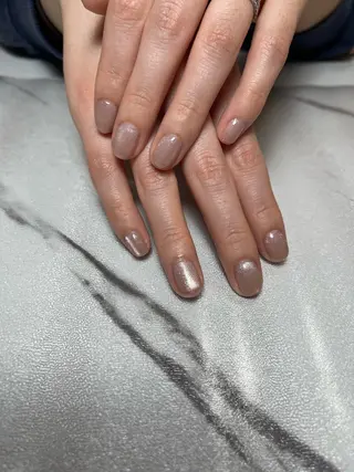 ネイル Revie Liz ネイル　TAKEYAのネイルデザイン