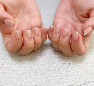 ネイル nails. hymのネイルデザイン