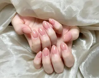ネイル Lucky Nail Salon❶のネイルデザイン