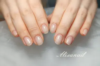 ネイル エ ンのネイルデザイン