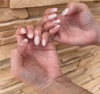 ネイル Etoile nailのネイルデザイン