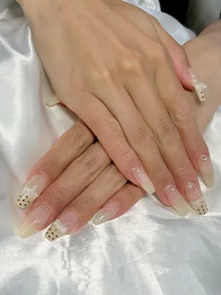 ネイル Nail ecxia ／Reikaのネイルデザイン