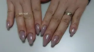 ネイル ✯.。 arbre  nail 。✯.のネイルデザイン